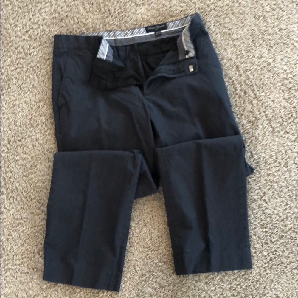 Banana Republic dress slacks